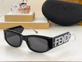 Picture of Fendi Sunglasses _SKUfw56838925fw